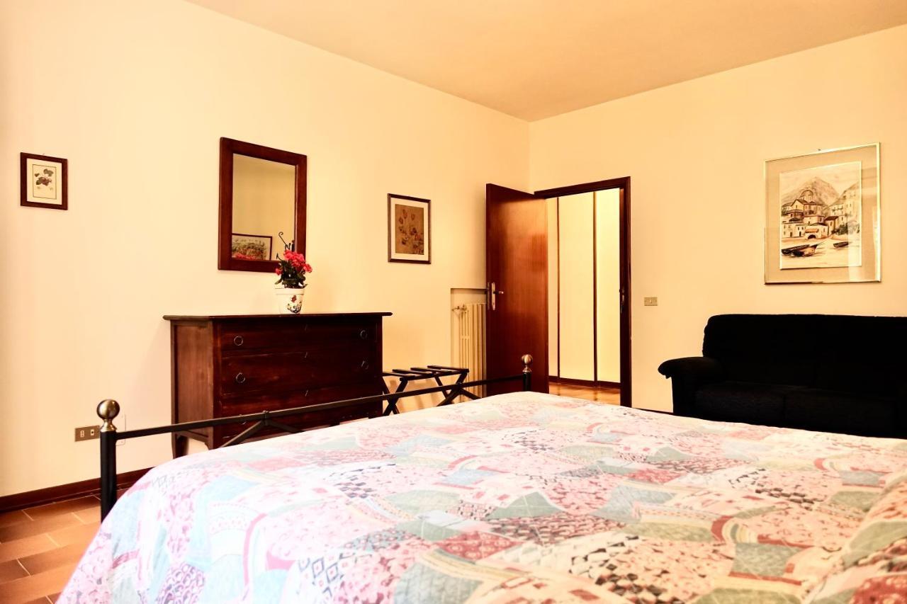 Agriturismo Montioni Sovicille Luaran gambar