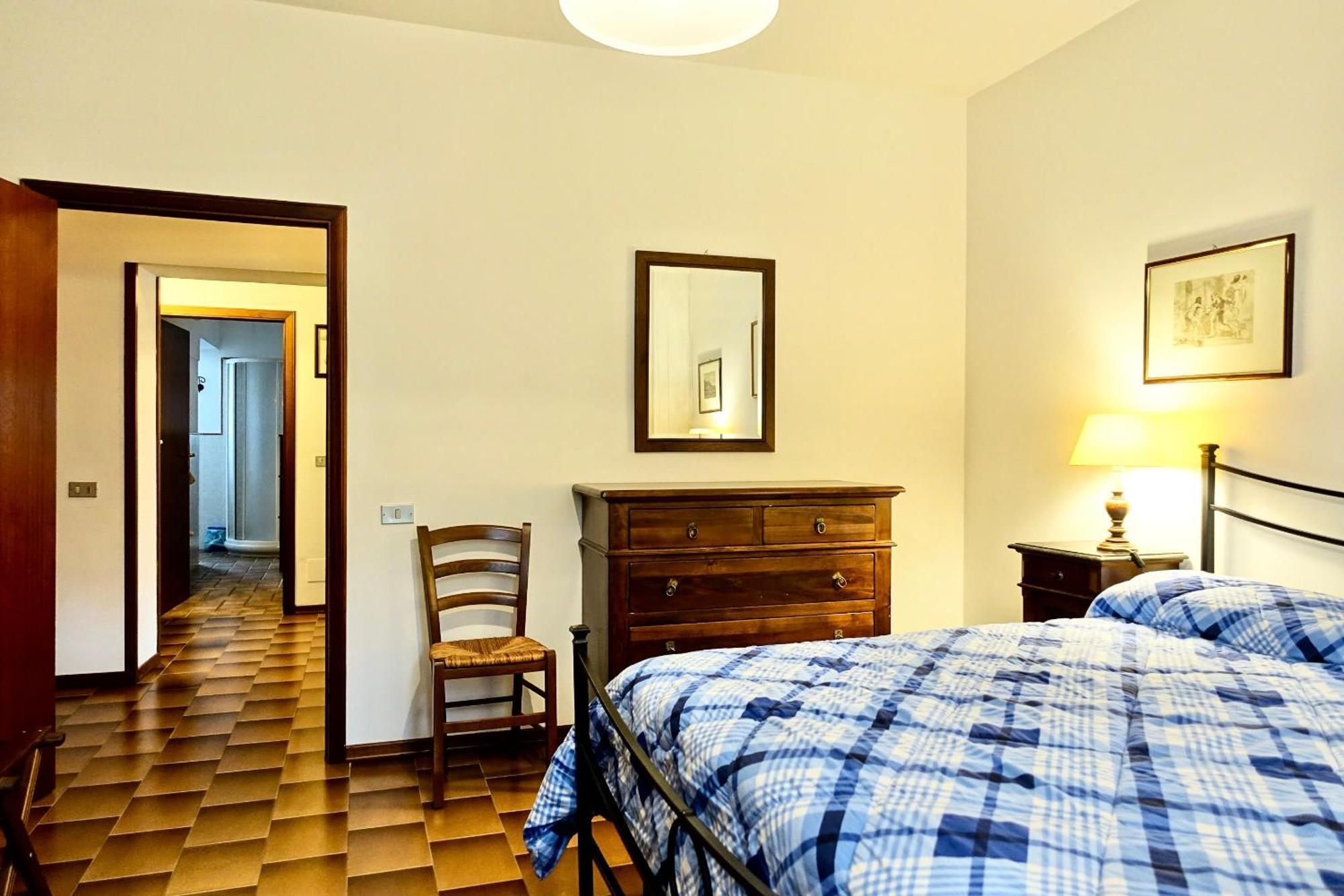 Agriturismo Montioni Sovicille Luaran gambar