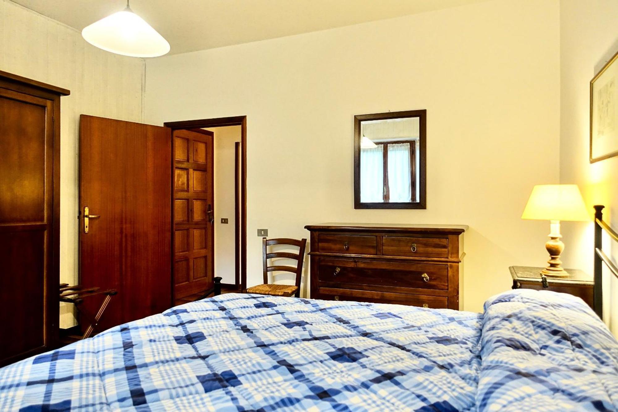 Agriturismo Montioni Sovicille Luaran gambar